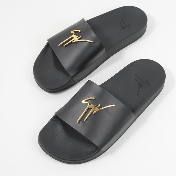 Giuseppe Zanotti（ジュゼッペザノッティ） ジュゼッペ ザノッティ