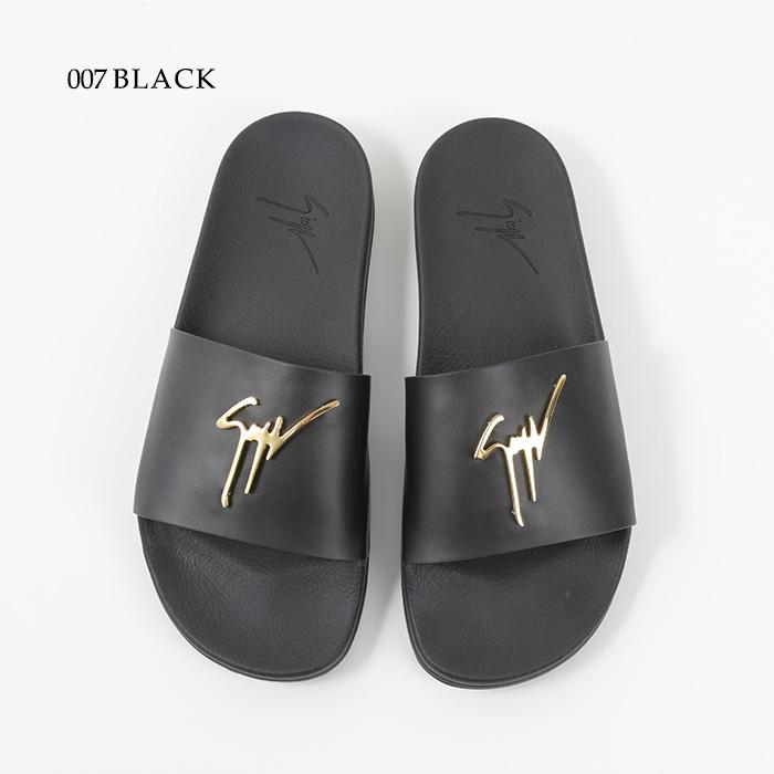 ジュゼッペ・ザノッティ GIUSEPPEZANOTTI サンダル 楽天市場】GIUSEPPE ZANOTTI ジュゼッペ ザノッティ サンダル