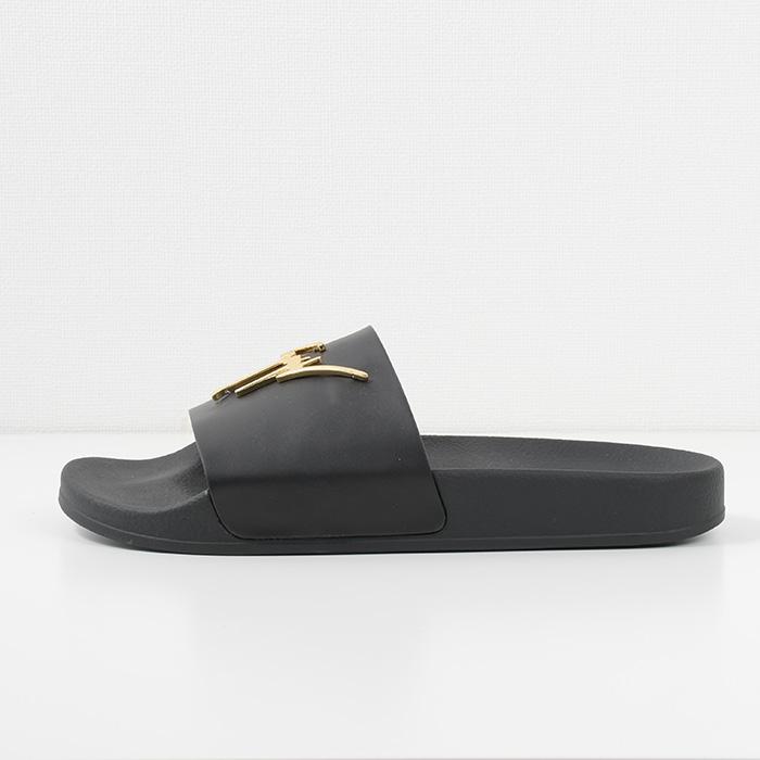 Giuseppe Zanotti GIUSEPPE ZANOTTI ジュゼッペ ザノッティ
