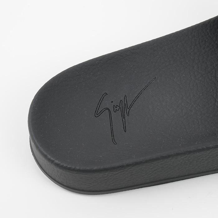 Giuseppe Zanotti GIUSEPPE ZANOTTI ジュゼッペ ザノッティ