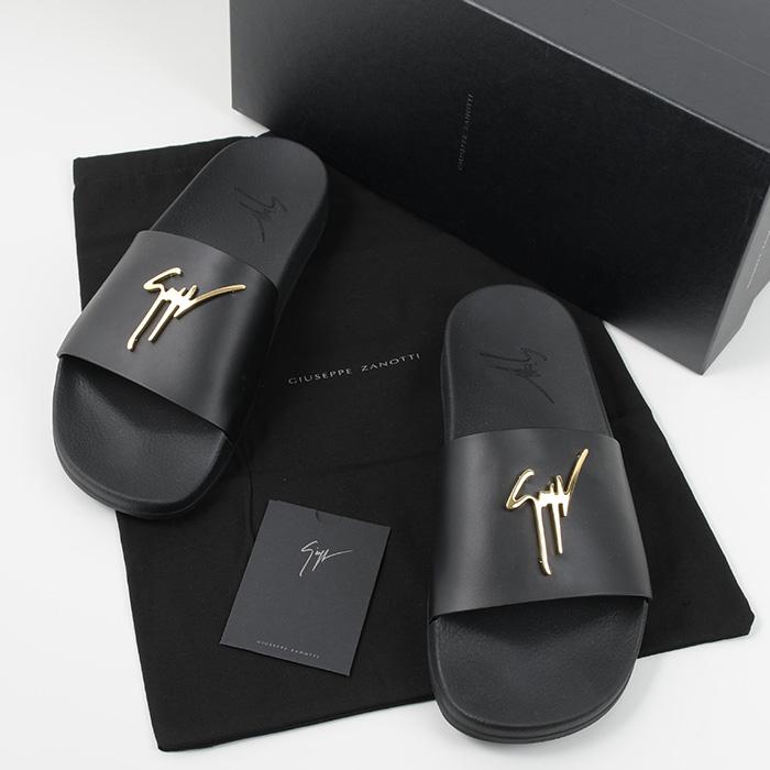 ジュゼッペ・ザノッティ GIUSEPPEZANOTTI サンダル 楽天市場】ジュゼッペザノッティ GIUSEPPE ZANOTTI メンズ 靴