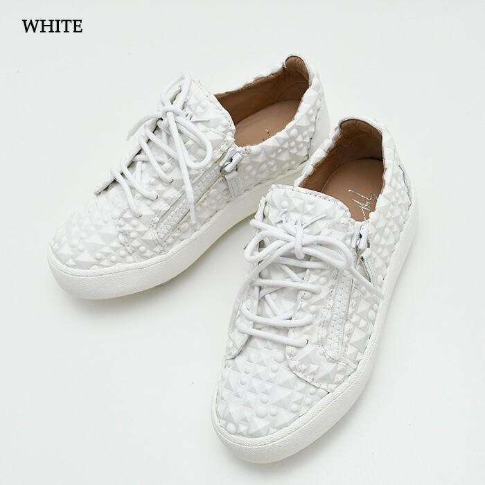 Giuseppe Zanotti（ジュゼッペザノッティ） 【ポイント10倍】GIUSEPPE