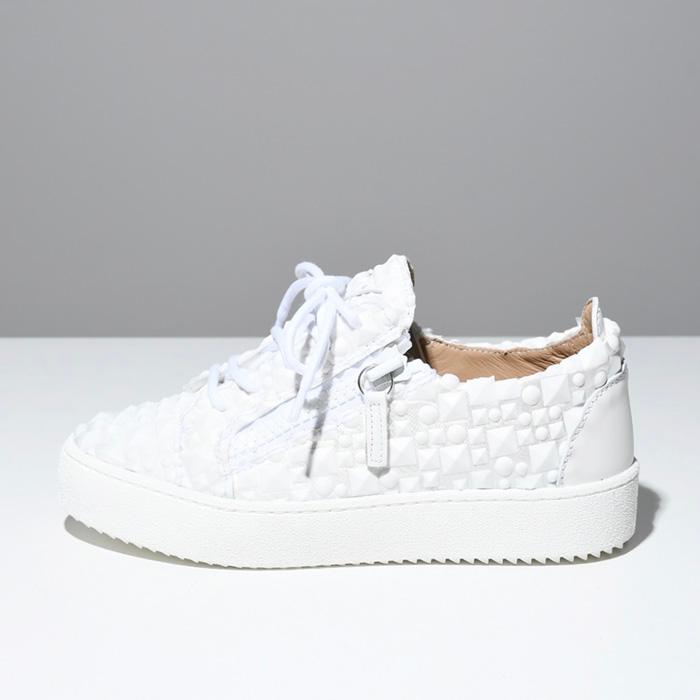 Giuseppe Zanotti GIUSEPPE ZANOTTI ジュゼッペ ザノッティ Giuseppe Zanotti GIUSEPPE ZANOTTI ジュゼッペ ザノッティ