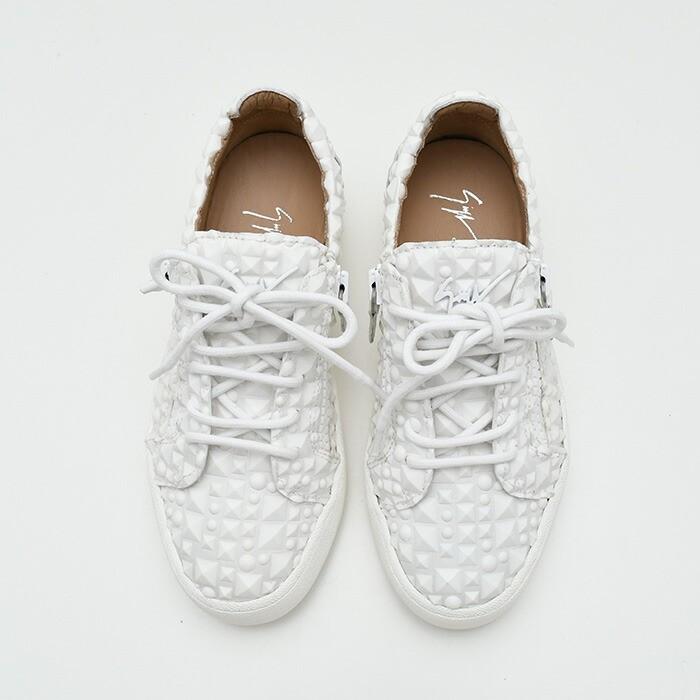 Giuseppe Zanotti（ジュゼッペザノッティ） 【MAX1.5万円OFFクーポン
