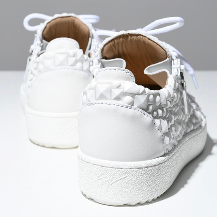 Giuseppe Zanotti GIUSEPPE ZANOTTI ジュゼッペ ザノッティ Giuseppe Zanotti GIUSEPPE ZANOTTI ジュゼッペ ザノッティ