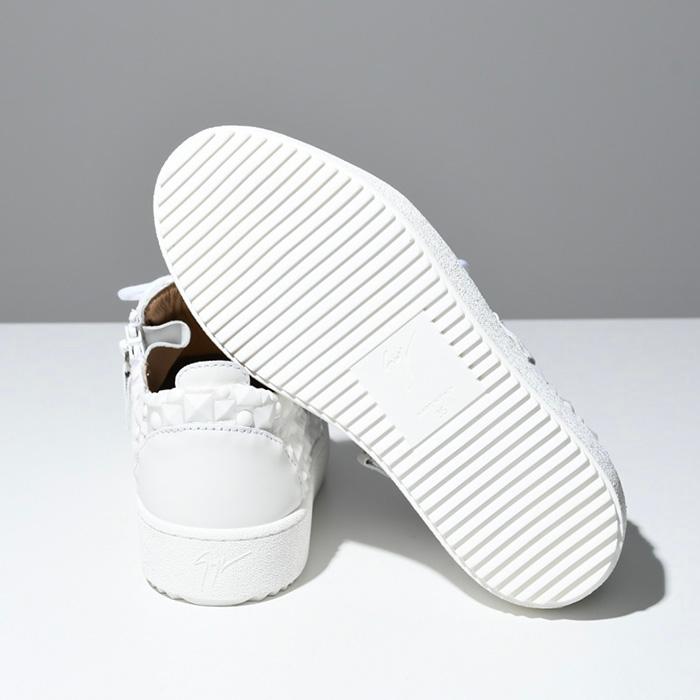 Giuseppe Zanotti GIUSEPPE ZANOTTI ジュゼッペ ザノッティ Giuseppe Zanotti GIUSEPPE ZANOTTI ジュゼッペ ザノッティ