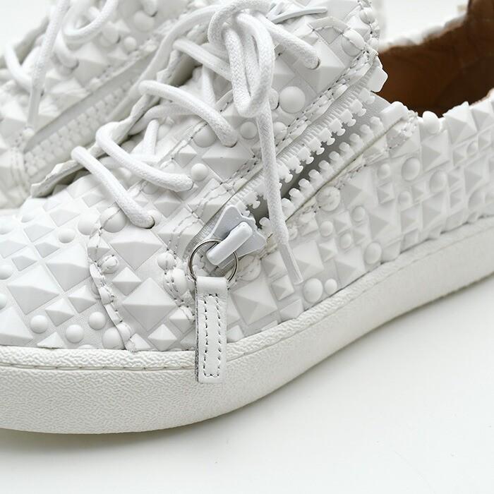 Giuseppe Zanotti（ジュゼッペザノッティ） 【ポイント10倍】GIUSEPPE