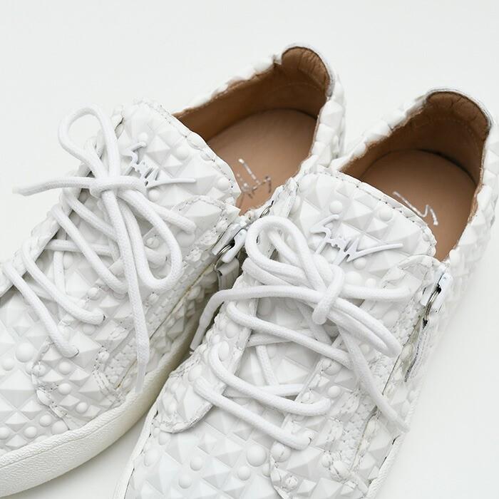 Giuseppe Zanotti（ジュゼッペザノッティ） ジュゼッペ ザノッティ