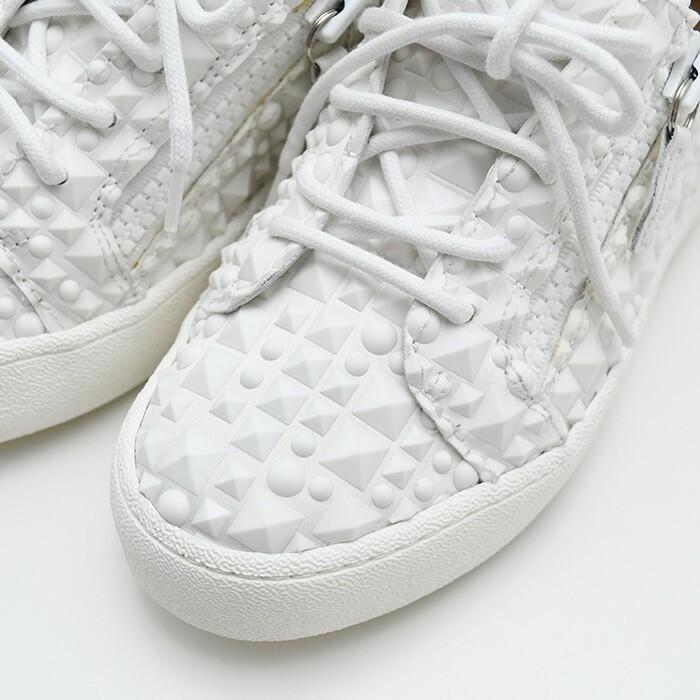 未使用　イタリア製　ジュゼッペ　ザノッティ　Giuseppe Zanotti Giuseppe Zanotti（ジュゼッペザノッティ） ジュゼッペ ザノッティ