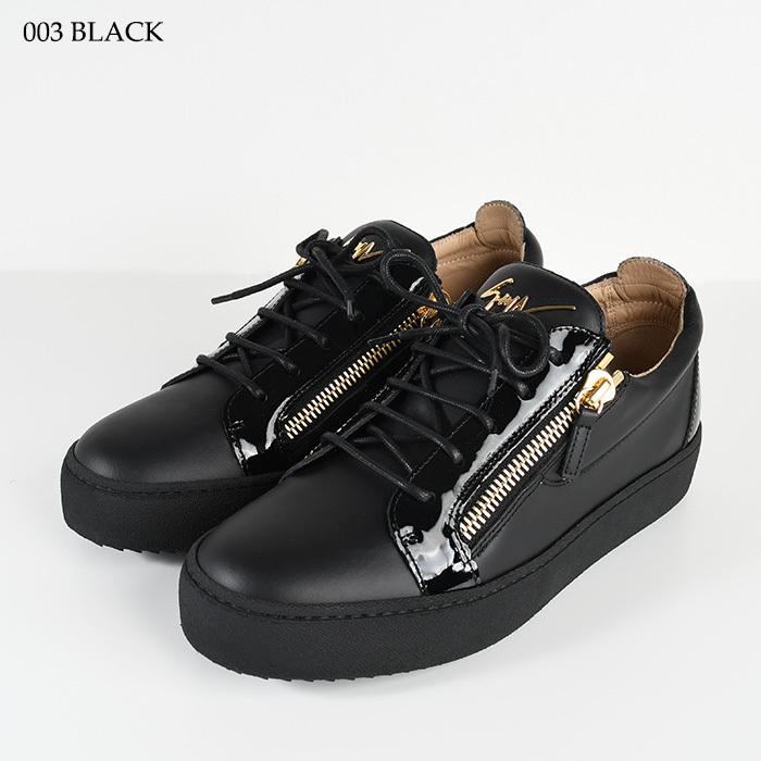 Giuseppe Zanotti GIUSEPPE ZANOTTI ジュゼッペ ザノッティ Giuseppe Zanotti GIUSEPPE ZANOTTI ジュゼッペ ザノッティ