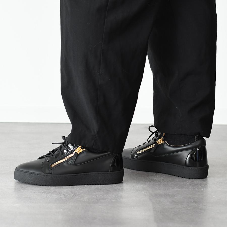 Giuseppe Zanotti GIUSEPPE ZANOTTI ジュゼッペ ザノッティ Giuseppe Zanotti GIUSEPPE ZANOTTI ジュゼッペ ザノッティ