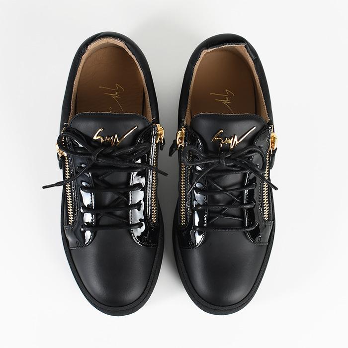 Giuseppe Zanotti GIUSEPPE ZANOTTI ジュゼッペ ザノッティ Giuseppe Zanotti GIUSEPPE ZANOTTI ジュゼッペ ザノッティ