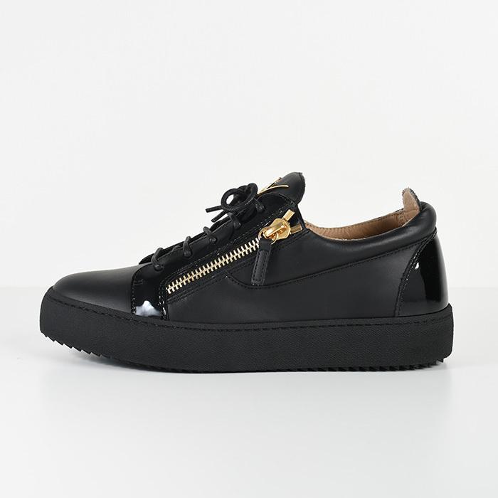 Giuseppe Zanotti GIUSEPPE ZANOTTI ジュゼッペ ザノッティ Giuseppe Zanotti GIUSEPPE ZANOTTI ジュゼッペ ザノッティ