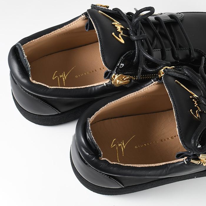 Giuseppe Zanotti GIUSEPPE ZANOTTI ジュゼッペ ザノッティ Giuseppe Zanotti GIUSEPPE ZANOTTI ジュゼッペ ザノッティ