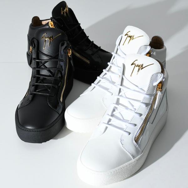 ✳️GIUSEPPE ZANOTTI HOMMEジュゼッペザノッティイタリアパイソ-