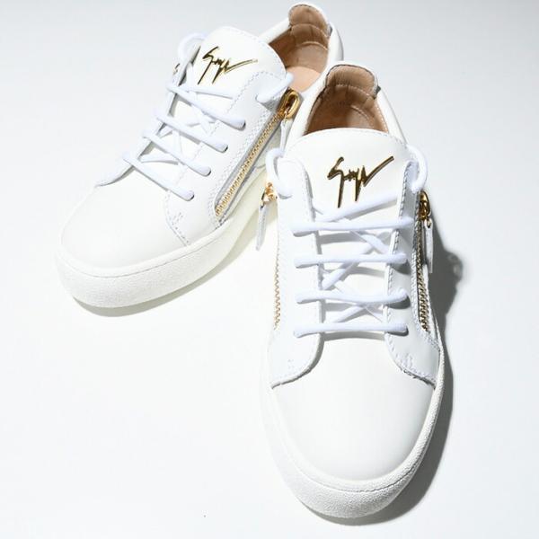 Giuseppe Zanotti GIUSEPPE ZANOTTI ジュゼッペ ザノッティ 靴 Giuseppe Zanotti GIUSEPPE ZANOTTI ジュゼッペ ザノッティ 靴