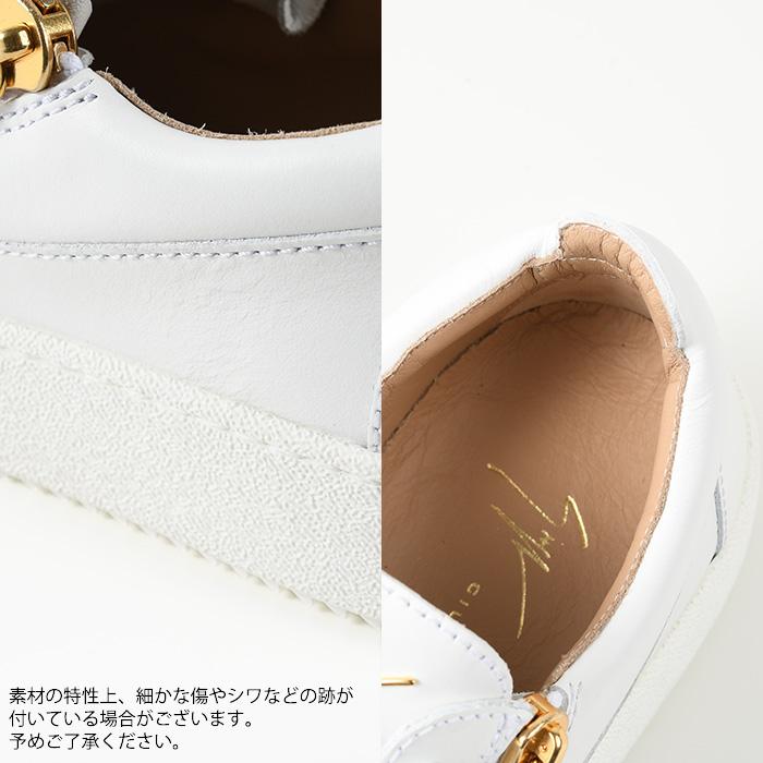 Giuseppe Zanotti GIUSEPPE ZANOTTI ジュゼッペ ザノッティ 靴 Giuseppe Zanotti GIUSEPPE ZANOTTI ジュゼッペ ザノッティ 靴