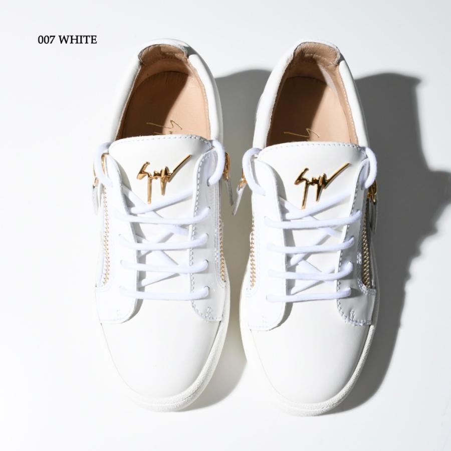 Giuseppe Zanotti GIUSEPPE ZANOTTI ジュゼッペ ザノッティ 靴 Giuseppe Zanotti GIUSEPPE ZANOTTI ジュゼッペ ザノッティ 靴