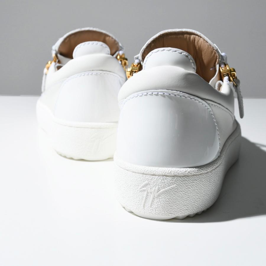 Giuseppe Zanotti GIUSEPPE ZANOTTI ジュゼッペ ザノッティ 靴 Giuseppe Zanotti GIUSEPPE ZANOTTI ジュゼッペ ザノッティ 靴
