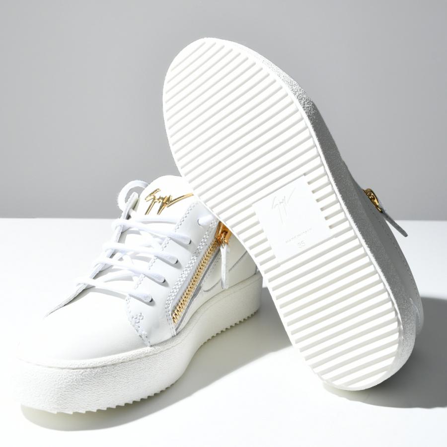 Giuseppe Zanotti GIUSEPPE ZANOTTI ジュゼッペ ザノッティ 靴 Giuseppe Zanotti GIUSEPPE ZANOTTI ジュゼッペ ザノッティ 靴