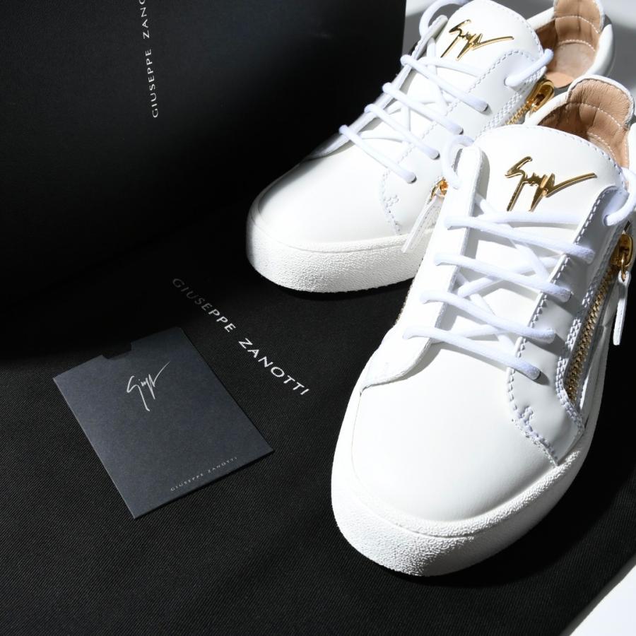 Giuseppe Zanotti GIUSEPPE ZANOTTI ジュゼッペ ザノッティ 靴 Giuseppe Zanotti GIUSEPPE ZANOTTI ジュゼッペ ザノッティ 靴