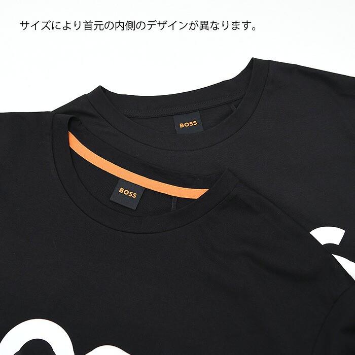 HUGO BOSS（ヒューゴ・ボス） 【最大1.5万OFF】HUGO BOSS ヒューゴ