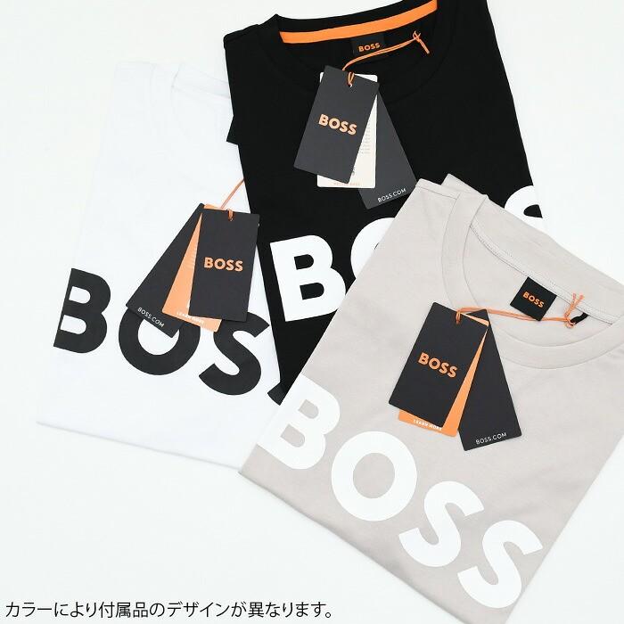 HUGO BOSS - ヒューゴボス レーヨンノースリーブシャツ レディース 42 HUGO BOSS（ヒューゴ・ボス） 【最大1.5万OFF】HUGO BOSS ヒューゴ