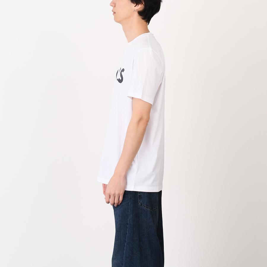 HUGO BOSS（ヒューゴ・ボス） ヒューゴ ボス トップス コットン