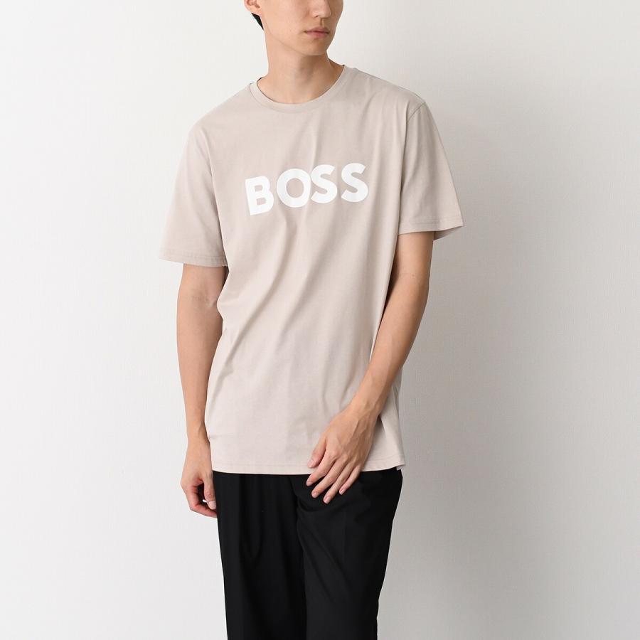 HUGO BOSS（ヒューゴ・ボス） 【最大1.5万OFF】HUGO BOSS ヒューゴ