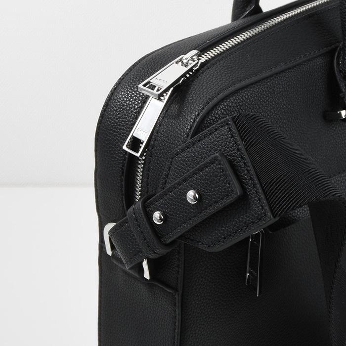 HUGO BOSS ヒューゴボス バッグ ハンドバッグ ビジネスバッグ HUGO BOSS ヒューゴボス バッグ ハンドバッグ ビジネスバッグ