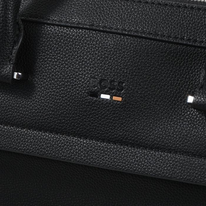 HUGO BOSS ヒューゴボス バッグ ハンドバッグ ビジネスバッグ HUGO BOSS ヒューゴボス バッグ ハンドバッグ ビジネスバッグ