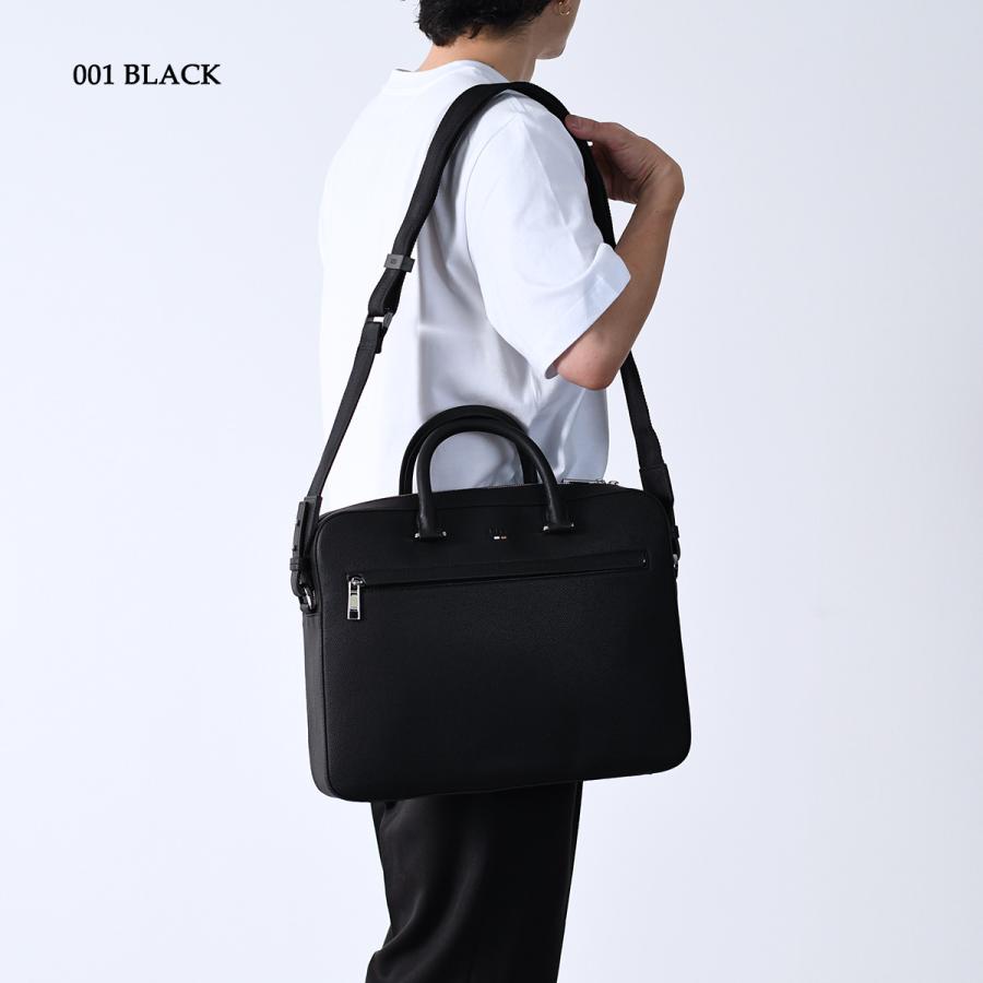 HUGO BOSS ヒューゴボス バッグ ハンドバッグ ビジネスバッグ HUGO BOSS ヒューゴボス バッグ ハンドバッグ ビジネスバッグ