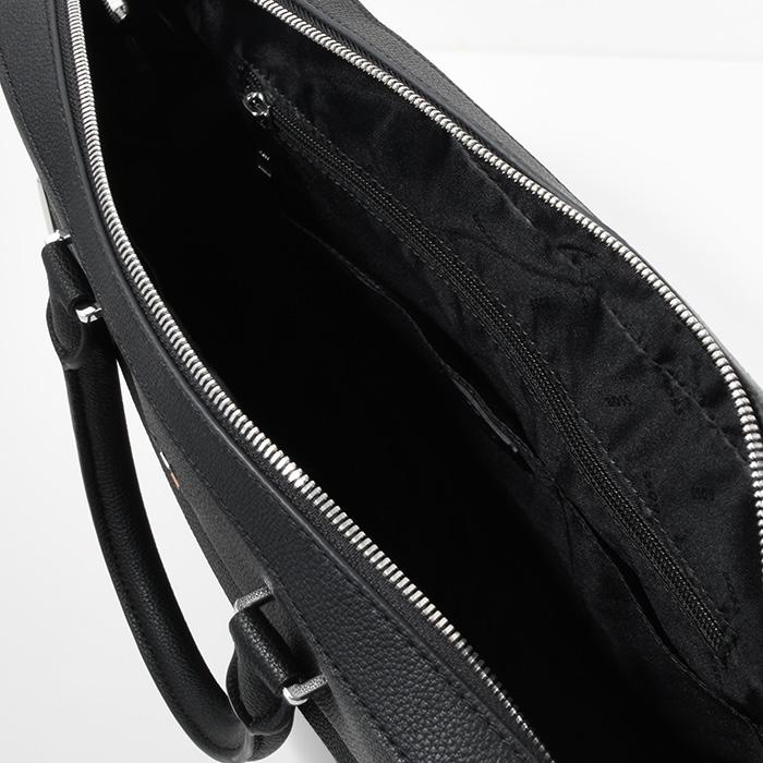 HUGO BOSS ヒューゴボス バッグ ハンドバッグ ビジネスバッグ HUGO BOSS ヒューゴボス バッグ ハンドバッグ ビジネスバッグ