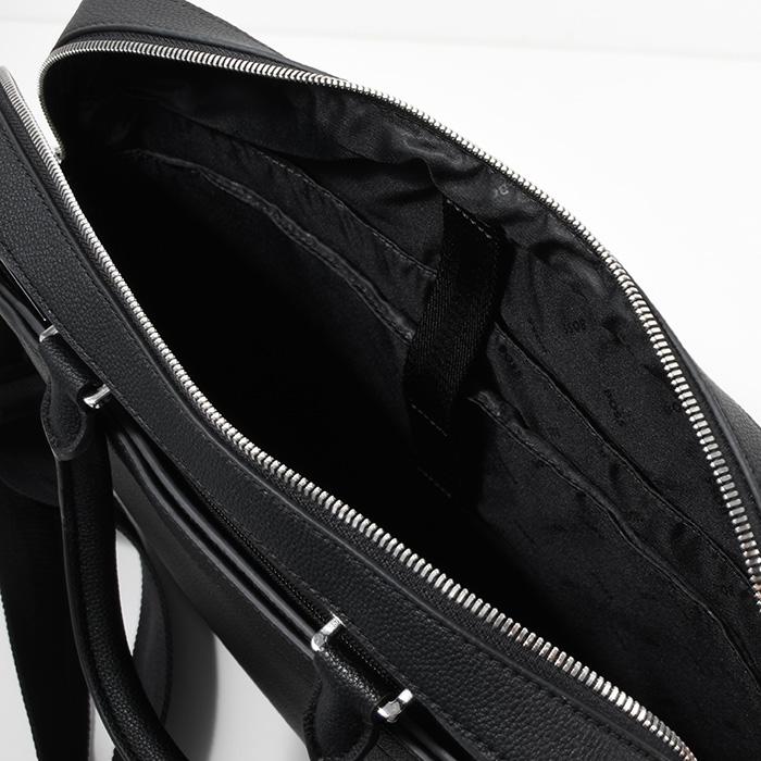 HUGO BOSS ヒューゴボス バッグ ハンドバッグ ビジネスバッグ HUGO BOSS ヒューゴボス バッグ ハンドバッグ ビジネスバッグ