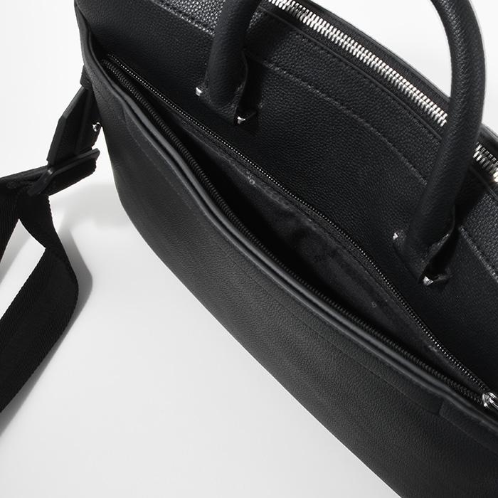 HUGO BOSS ヒューゴボス バッグ ハンドバッグ ビジネスバッグ HUGO BOSS ヒューゴボス バッグ ハンドバッグ ビジネスバッグ