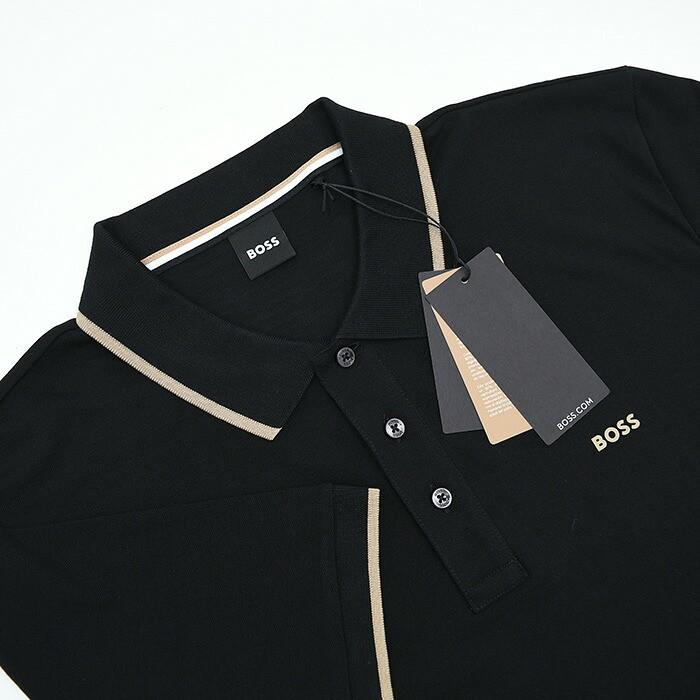 HUGO BOSS（ヒューゴ・ボス） 【均一SALE】HUGO BOSS ポロシャツ
