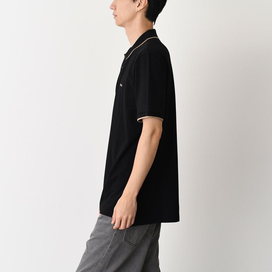 HUGO BOSS（ヒューゴ・ボス） 【均一SALE】HUGO BOSS ポロシャツ