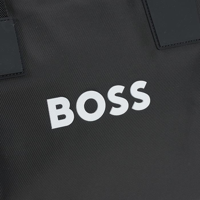 HUGO BOSS（ヒューゴ・ボス） ヒューゴ ボス バッグ ボストンバッグ