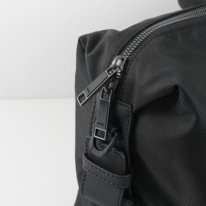 HUGO BOSS（ヒューゴ・ボス） ヒューゴ ボス バッグ ボストンバッグ