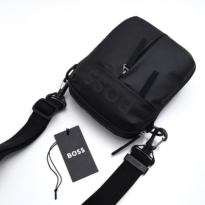 ボス BOSS トップス ヒューゴボス メンズ トレーナー HUGO BOSS ブランド スウェット
