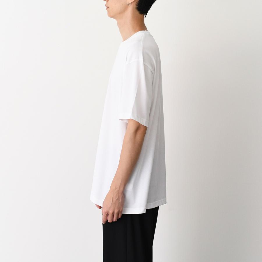 HUGO BOSS（ヒューゴ・ボス） 【最大1.5万OFF】HUGO BOSS Tシャツ