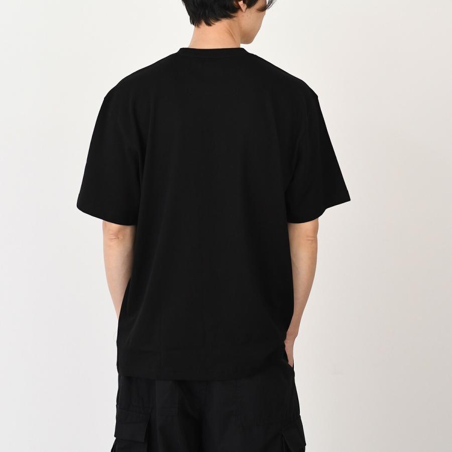 HUGO BOSS（ヒューゴ・ボス） 【Tシャツ2点で5％OFF】HUGO BOSS T