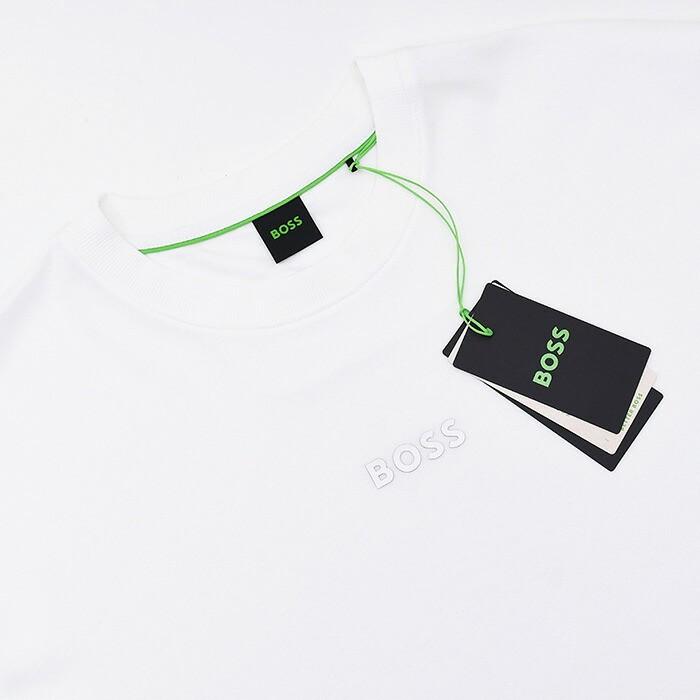 HUGO BOSS（ヒューゴ・ボス） 【最大1.5万OFF】HUGO BOSS Tシャツ
