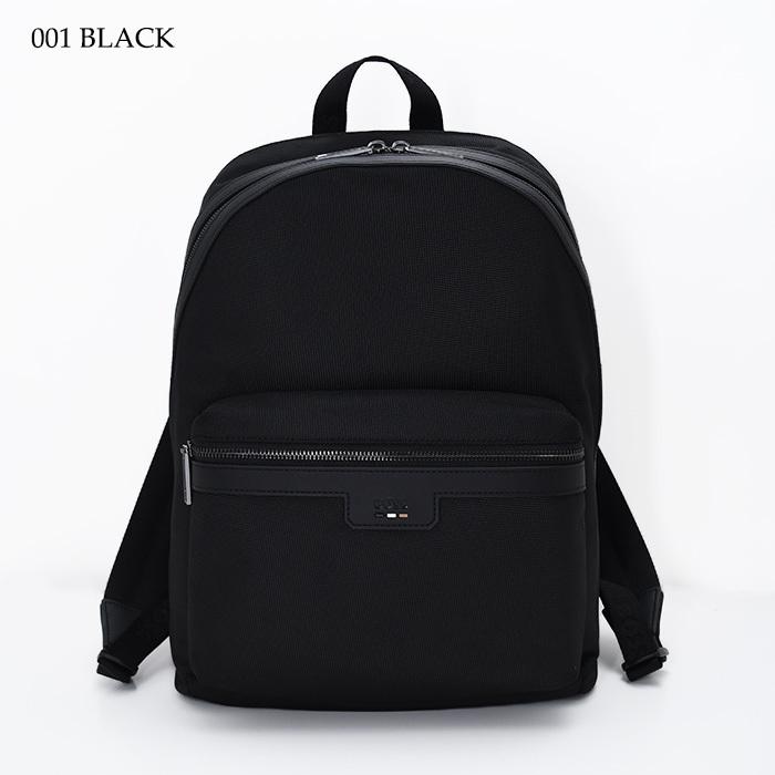 HUGO BOSS（ヒューゴ・ボス） バッグ RAY BACKPACK 50536170 メンズ