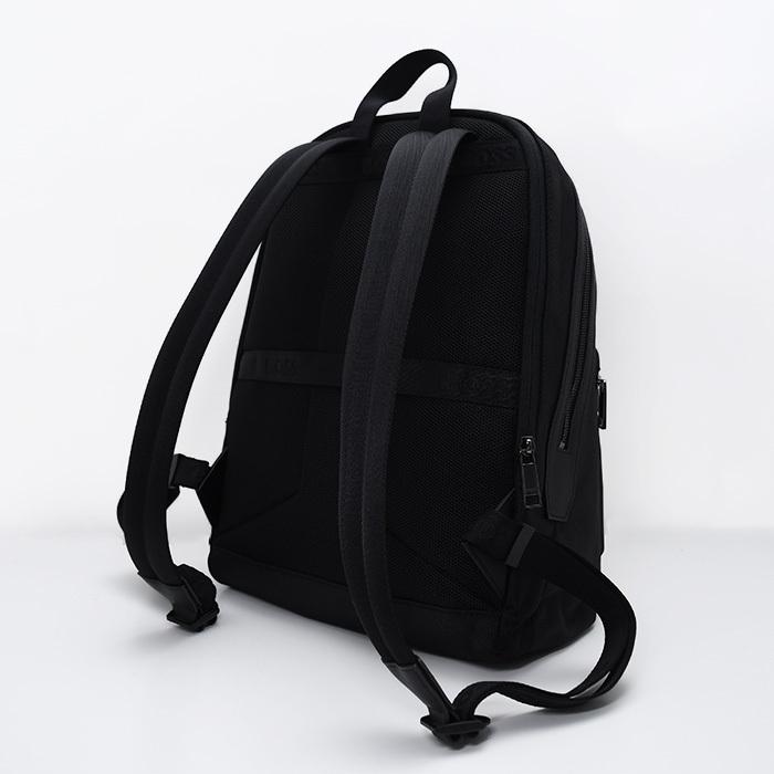 HUGO BOSS（ヒューゴ・ボス） バッグ RAY BACKPACK 50536170 メンズ