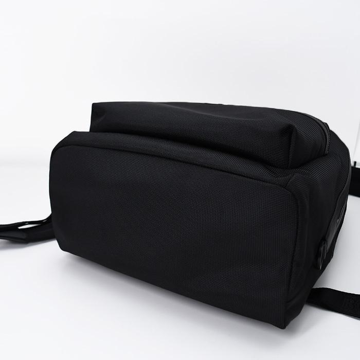 HUGO BOSS（ヒューゴ・ボス） バッグ RAY BACKPACK 50536170 メンズ