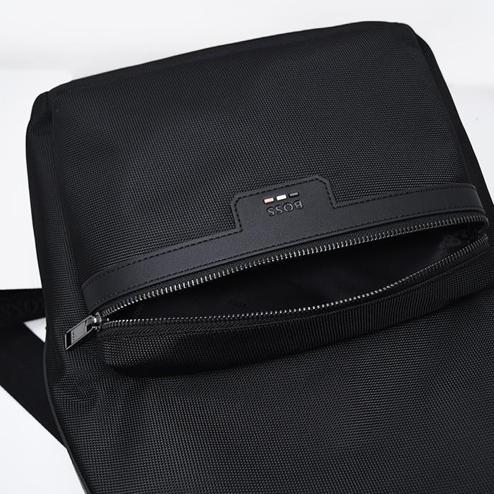 HUGO BOSS（ヒューゴ・ボス） バッグ RAY BACKPACK 50536170 メンズ
