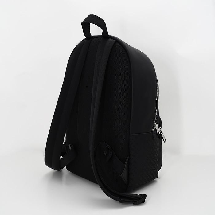 HUGO BOSS ビジネスバック HUGO BOSS (ヒューゴボス) メンズ ブリーフバッグ シボレザー 3way