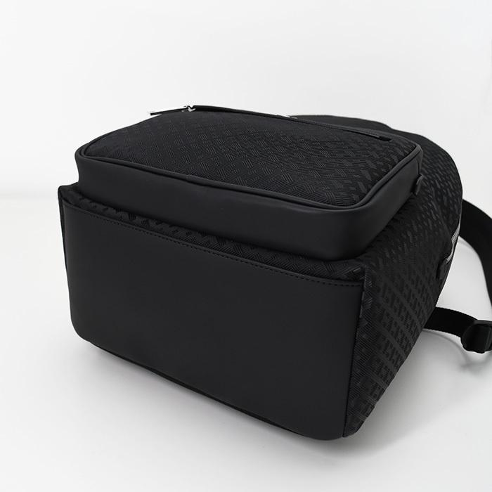 HUGO BOSS ビジネスバック BOSS（HUGO BOSS） ビジネスバッグ ストラクチャード ドキュメント