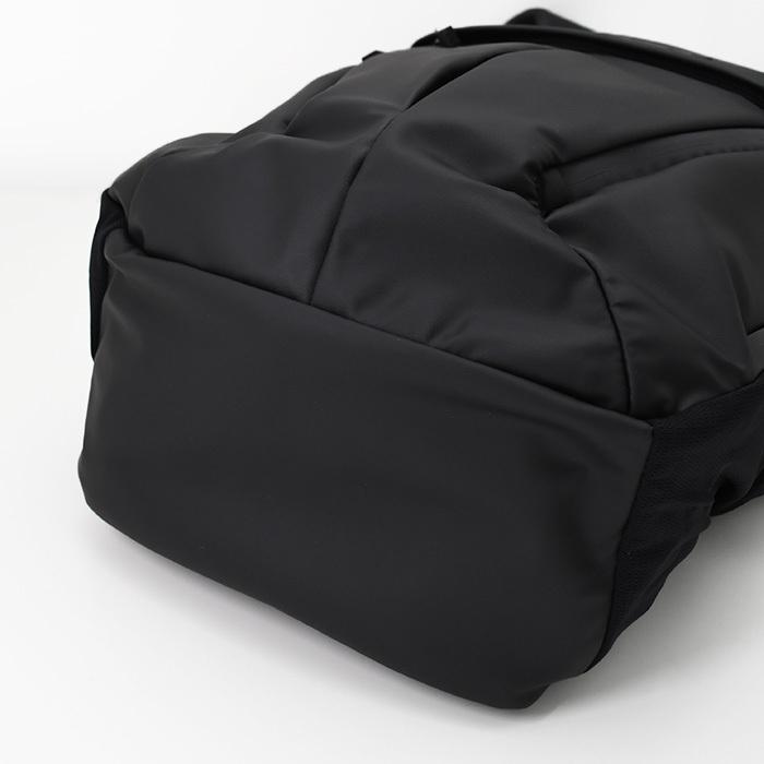 HUGO BOSS（ヒューゴ・ボス） リュック STORMY N BACKPACK 50548067